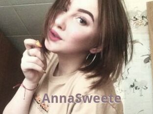 AnnaSweete