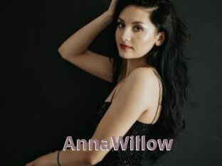 AnnaWillow