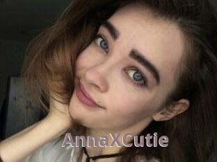 AnnaXCutie