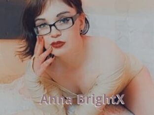 Anna_BrightX