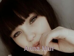 Anna_Mur