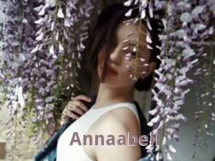 Annaabell