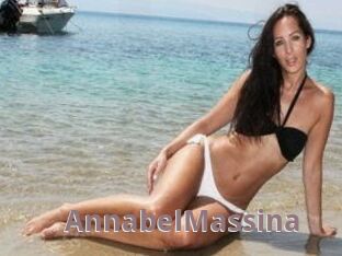 AnnabelMassina