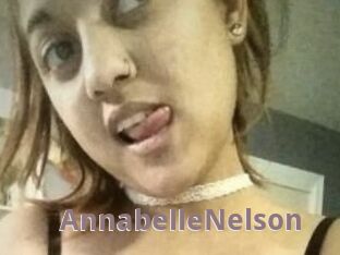 Annabelle_Nelson