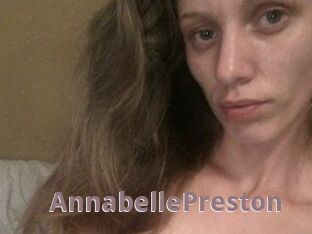 Annabelle_Preston