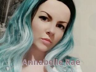 Annabelle_Rae