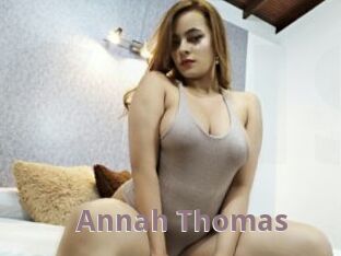 Annah_Thomas