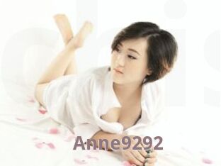 Anne9292