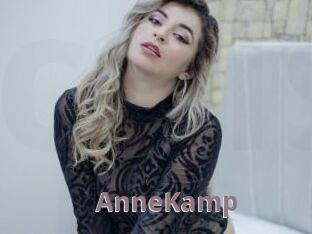 AnneKamp