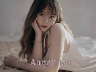 AnnePhan