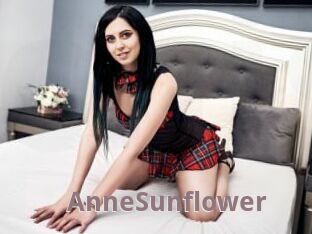 AnneSunflower