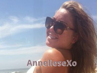 AnnelieseXo