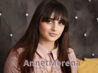 AnnetMorena