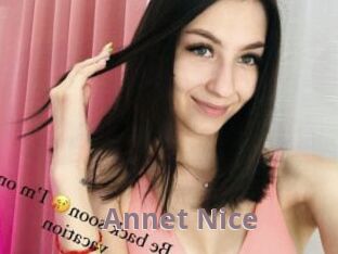Annet_Nice
