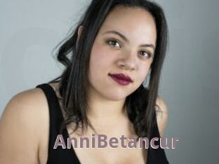 AnniBetancur