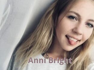 Anni_Bright