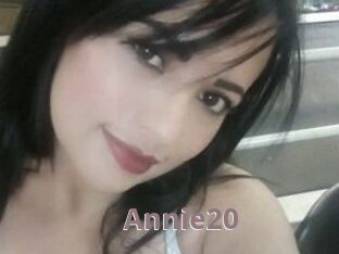 Annie20