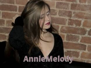 AnnieMelody