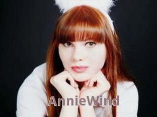 AnnieWind