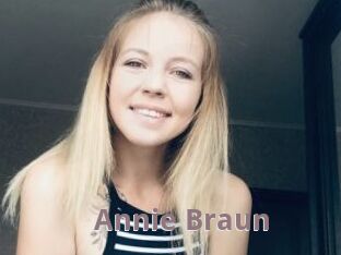 Annie_Braun