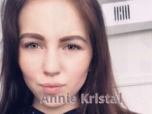 Annie_Kristal