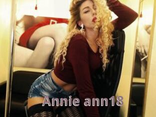 Annie_ann18