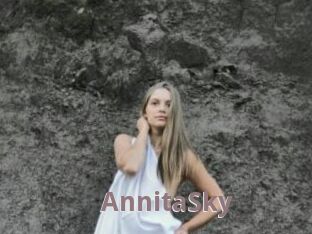 AnnitaSky