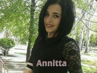 Annitta_