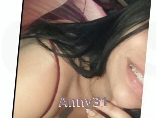 Anny31