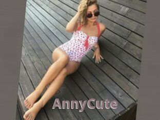 AnnyCute