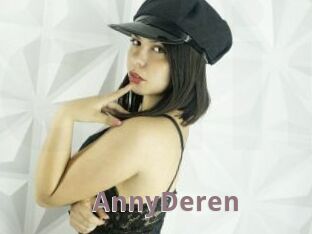 AnnyDeren