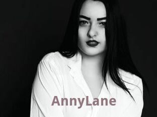 AnnyLane