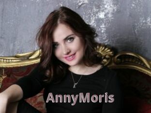 AnnyMoris