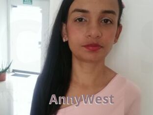 AnnyWest