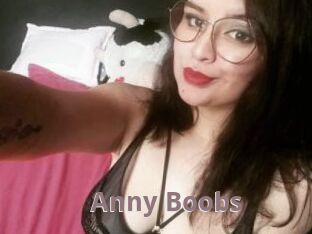 Anny_Boobs