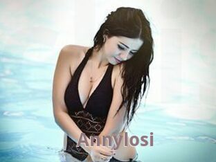 Annylosi