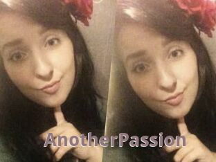 AnotherPassion