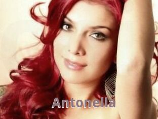 Antonella_