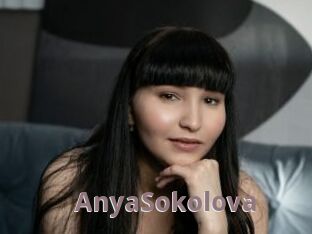 AnyaSokolova