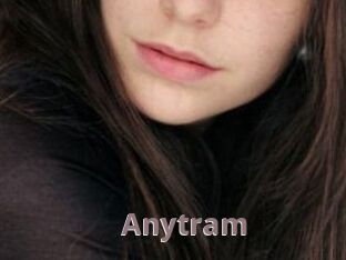 Anytram