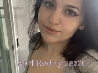 AprilRodriguez20