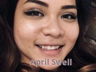 April_Swell