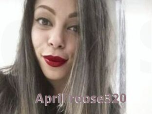 April_roose320