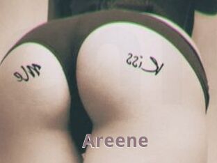 Areene