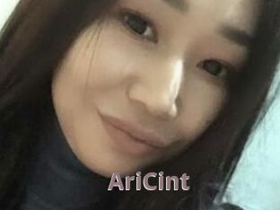 AriCint