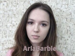 AriaBarbie