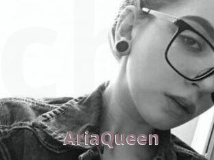 AriaQueen_