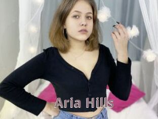 Aria_Hills