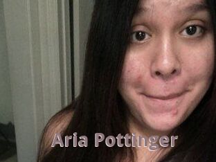 Aria_Pottinger