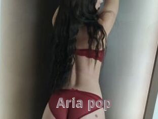 Aria_pop